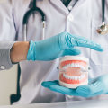 When to See a Dentist for Denture Adjustments or Repairs - Understanding the Importance of Proper Denture Care